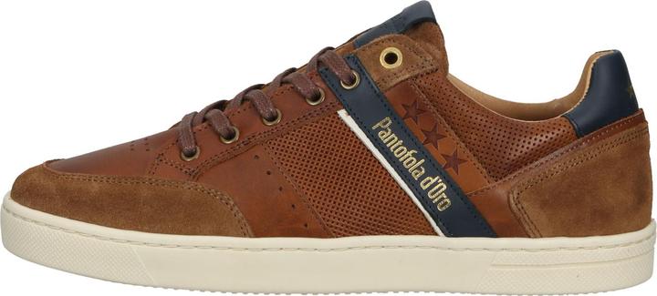 Immagine prodotto Pantofola d'Oro Vicenza Uomo Low - 56079 (41)