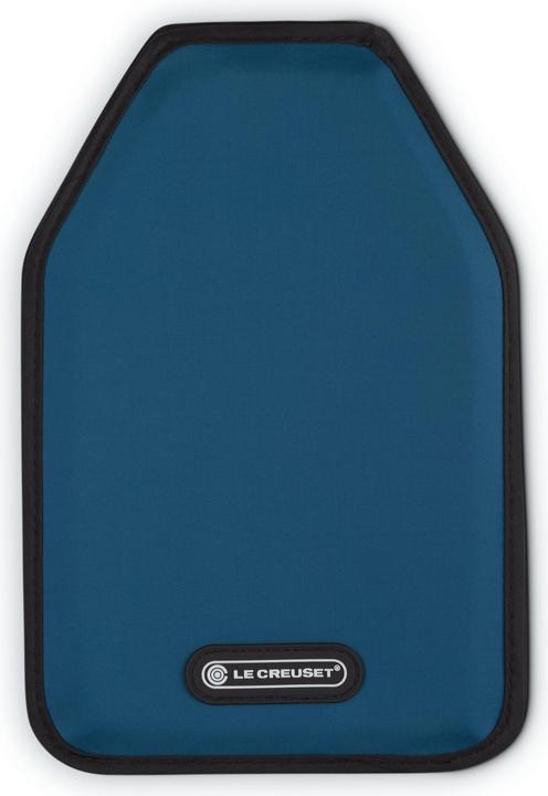 Image du produit Screwpull Rafraîchisseur de vin actif WA-126
