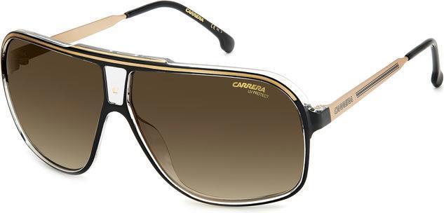 Carrera Grand Prix 3