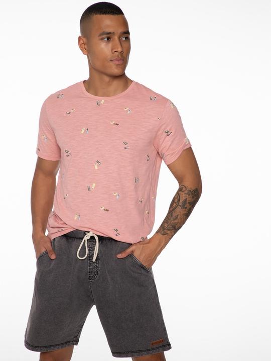 Actual product image Protest Carver men short (XL)