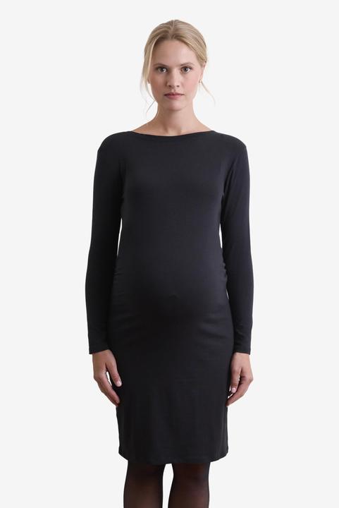 Produktbild Vertbaudet Umstandskleid BASIC, Stretch-Jersey Oeko-Tex (40)