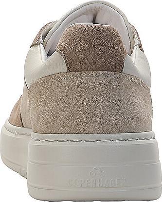 Immagine prodotto Copenhagen CPH1M Cream (44)