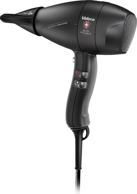Valera Academy Pro 2200 Light