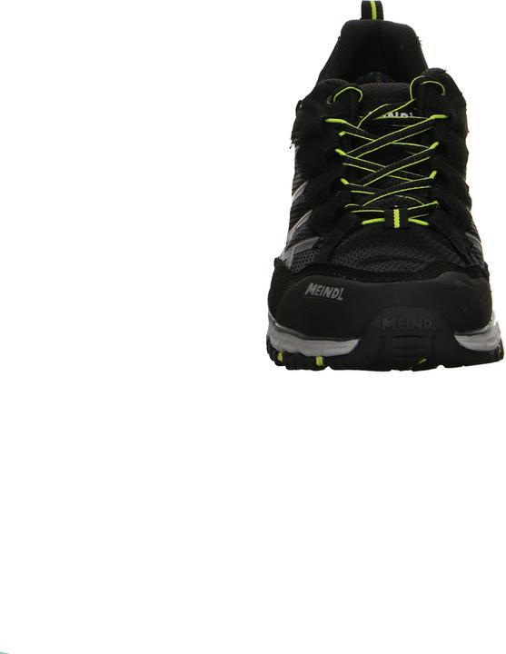 Actual product image Meindl Caribe GTX Shoes (44)