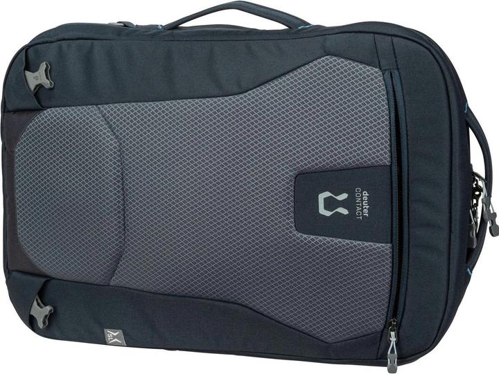 Produktbild Deuter Aviant Carry On 28 (28 l)