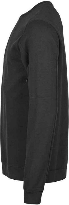 Immagine prodotto Tee Jays Athletic Felpa Girocollo Uomo (3XL)