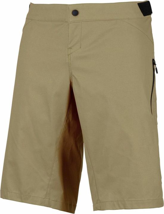 Kenny Charger Fahrradhose (32)