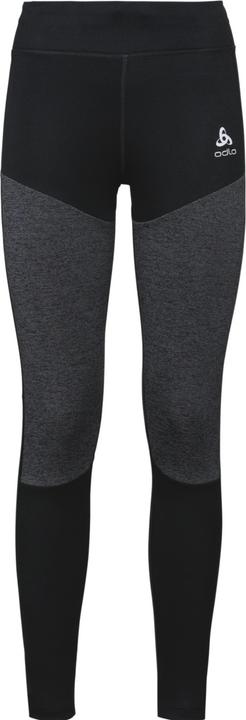 Actual product image Odlo Millennium Yakwarm Tights (S)