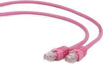 Produktbild Gembird Patch-Kabel (U/UTP, CAT5e, 3 m)
