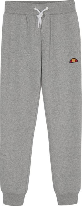 Ellesse Sweathose (140)