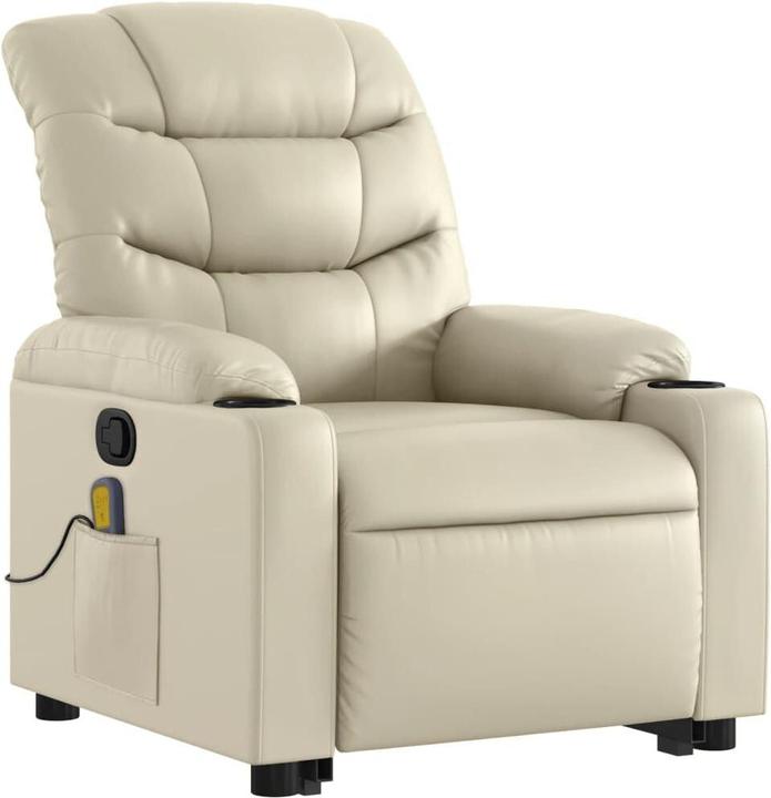 Actual product image VidaXL Irmuska
