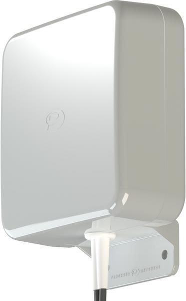 Produktbild Panorama Antennas USL LTE-Antenne 1007310