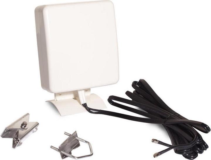 Produktbild Panorama Antennas USL LTE-Antenne 1007310