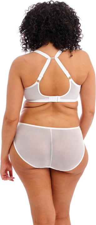 Produktbild Elomi Matilda (100 L)