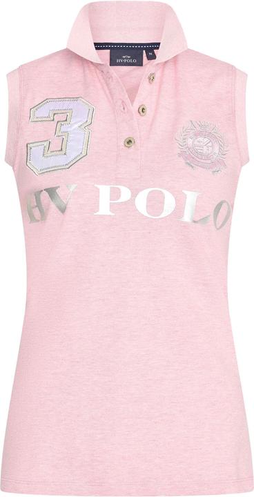 HV Polo Favouritas