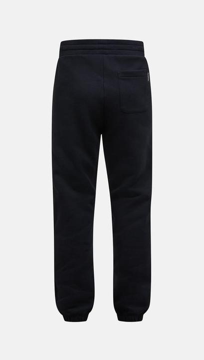 Actual product image Peak Performance Original Pants (L)