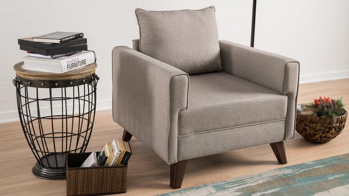 Produktbild Atelier del Sofa Scarlette (1-Sitzer)