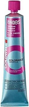 Image du produit Goldwell Colorance (Rouge, Violet, Noirceur, Blond)