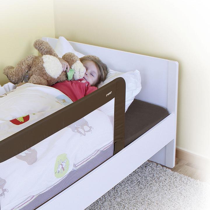Produktbild Reer Sleep'n (150 cm)
