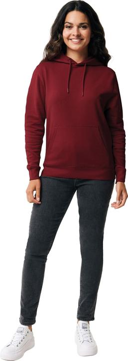 Produktbild Universal Textiles Rila Kapuzenpullover Leicht (XL)