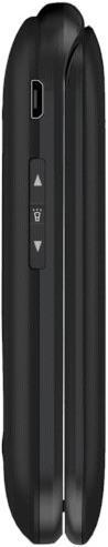 Image du produit Bea-Fon Sl470 2g (2.40", 2G)