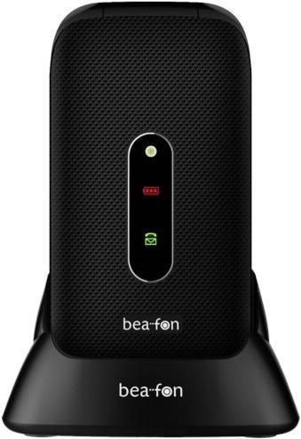 Bea-Fon Sl470 2g (2.40", 2G)