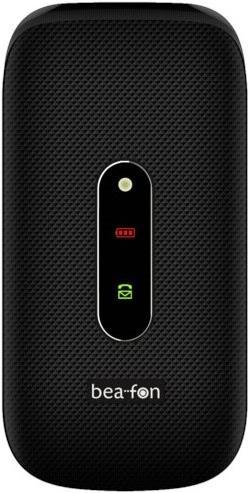 Image du produit Bea-Fon Sl470 2g (2.40", 2G)