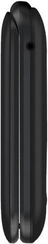 Image du produit Bea-Fon Sl470 2g (2.40", 2G)