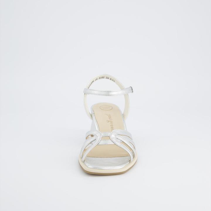 Image du produit Paul Green Sandalen (38.5)