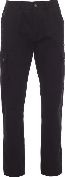 Actual product image Payper trousers forest stretch (44)