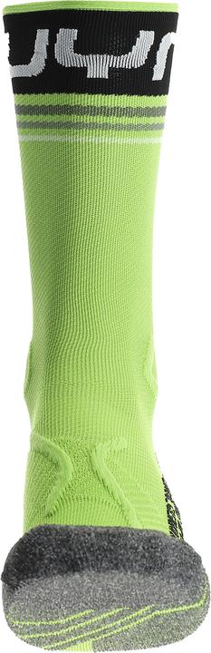 Actual product image UYN Runner's One Mid (39 - 41)