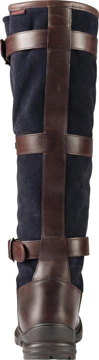Actual product image Horka Highlander (43)