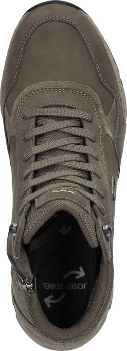 Immagine prodotto Josef Seibel 46255-TE055 (41)