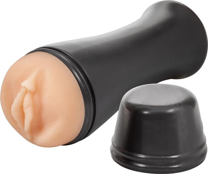 Produktbild Private Tube Hot Bombshell To Go