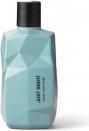 Image du produit Nine Yards Après-shampooing hydratant Just Right 300Ml (300 ml)