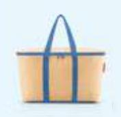 Actual product image reisenthel Coolerbag (20 l)