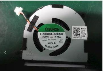 Immagine prodotto Dell Ventilatore per UMA