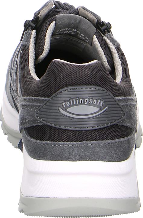 Image du produit Gabor Sneaker (42.5)