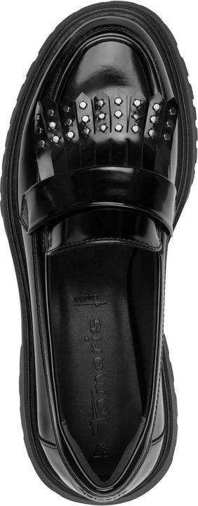 Produktbild Tamaris Slipper (40)