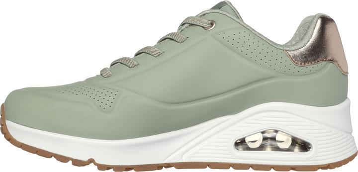 Immagine prodotto Skechers Uni Shimmer Away (40)