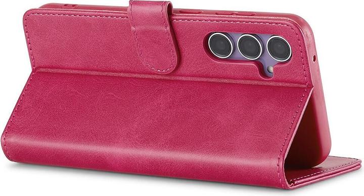 Immagine prodotto LC.Imeeke Galaxy A16 - Custodia in pelle (Samsung Galaxy A16 5G)
