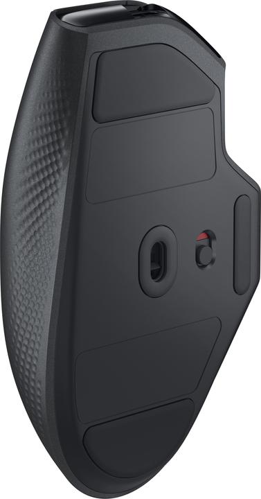 Immagine prodotto Dell Alienware AW620M (Cablato)