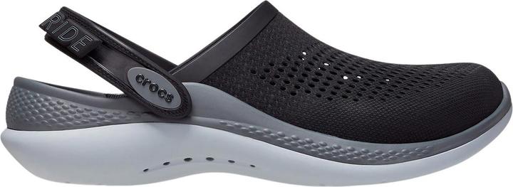 Crocs LiteRide 360 (37)