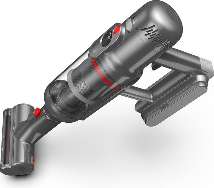 Actual product image Puppyoo T12 Mate