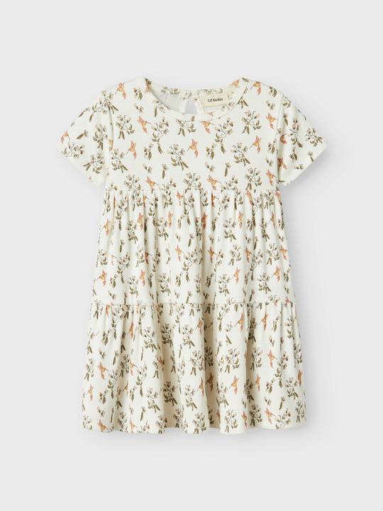 Image du produit Name it Kurzarm Kleid (92)