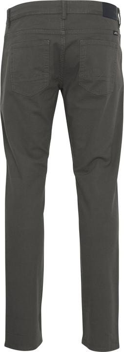 Actual product image Blend BHEdford pants 20717076 (W30/L32)