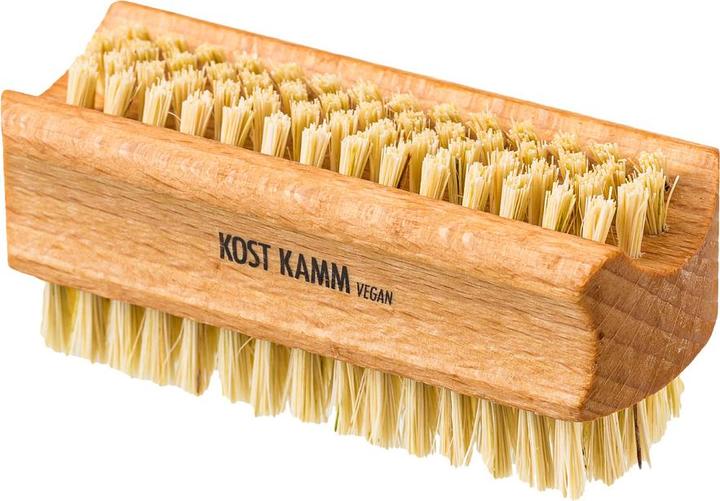 Immagine prodotto Kost Kamm Wellness Vegan