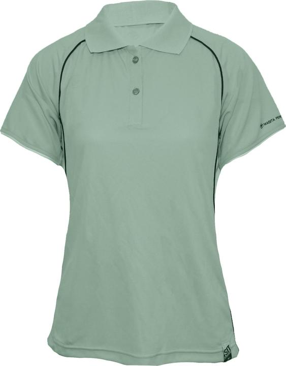Masita 112024 Poloshirt
