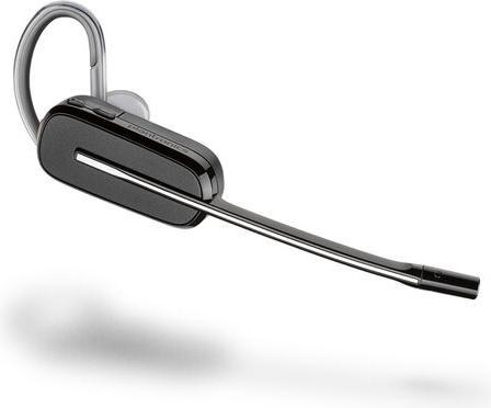 Produktbild Poly SAVI 8245-M -M D2 USB-A HS (Kabellos, USB-A)
