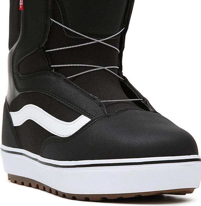Produktbild Vans Aura OG (44.5)
